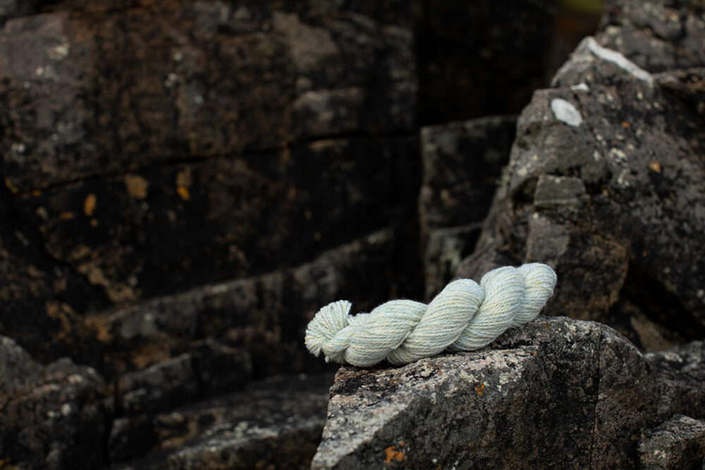 Virtual Yarns - Home of Alice Starmore Yarns and Designs