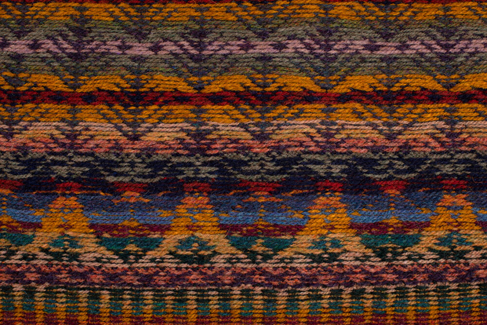 Virtual Yarns: Home of Alice Starmore Yarns And Designs