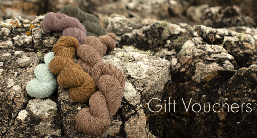 Alice Starmore Scottish Hand Knitwear Yarns and Designs
