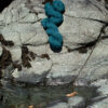 Alice Starmore Hebridean 2 Ply pure new British wool hand knitting Yarn in Lapwing colour