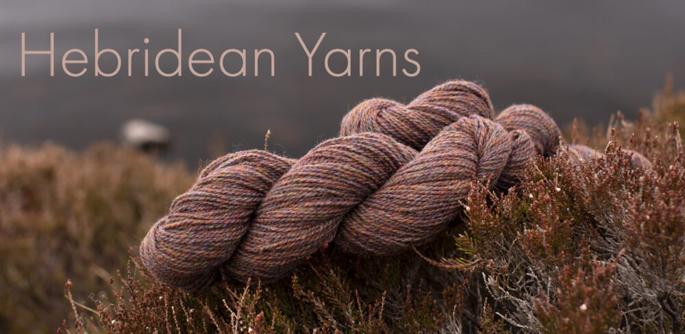 Virtual Yarns - Home of Alice Starmore Yarns and Designs