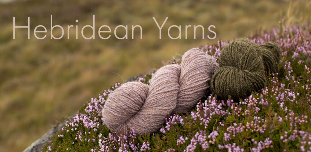 Virtual Yarns - Home of Alice Starmore Yarns and Designs