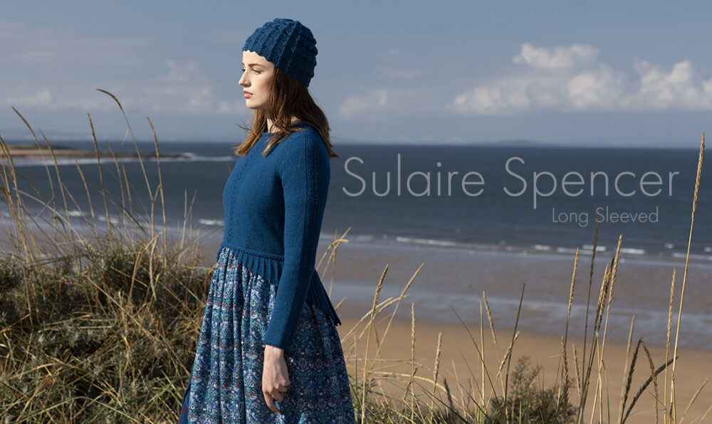 Virtual Yarns - Home of Alice Starmore Yarns and Designs