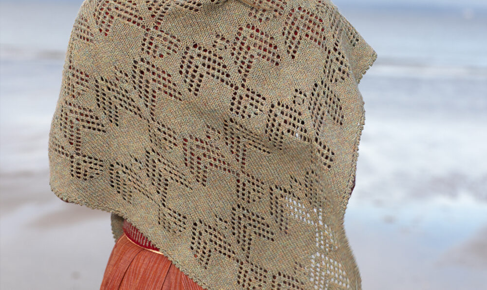 Virtual Yarns - Home of Alice Starmore Yarns and Designs