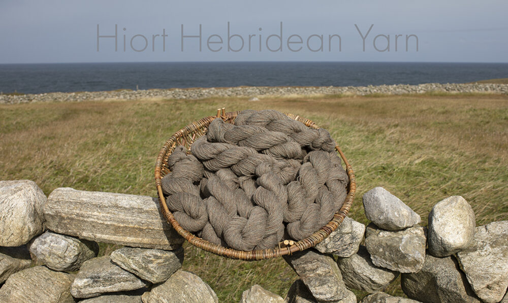 Virtual Yarns - Home of Alice Starmore Yarns and Designs