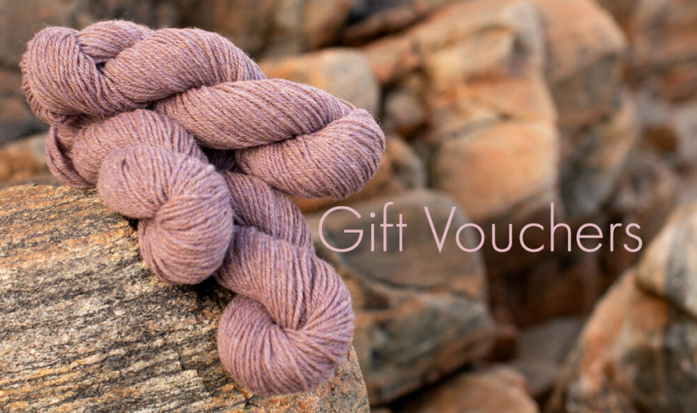 Virtual Yarns - Home of Alice Starmore Yarns and Designs