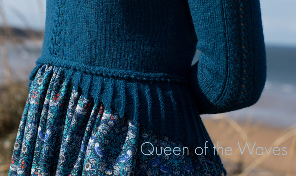 Virtual Yarns - Home of Alice Starmore Yarns and Designs