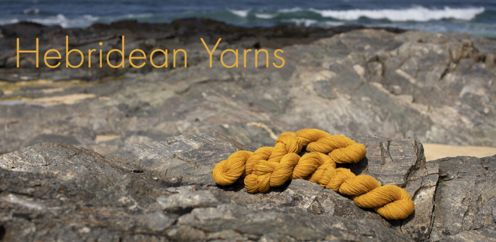 Virtual Yarns - Home of Alice Starmore Yarns and Designs