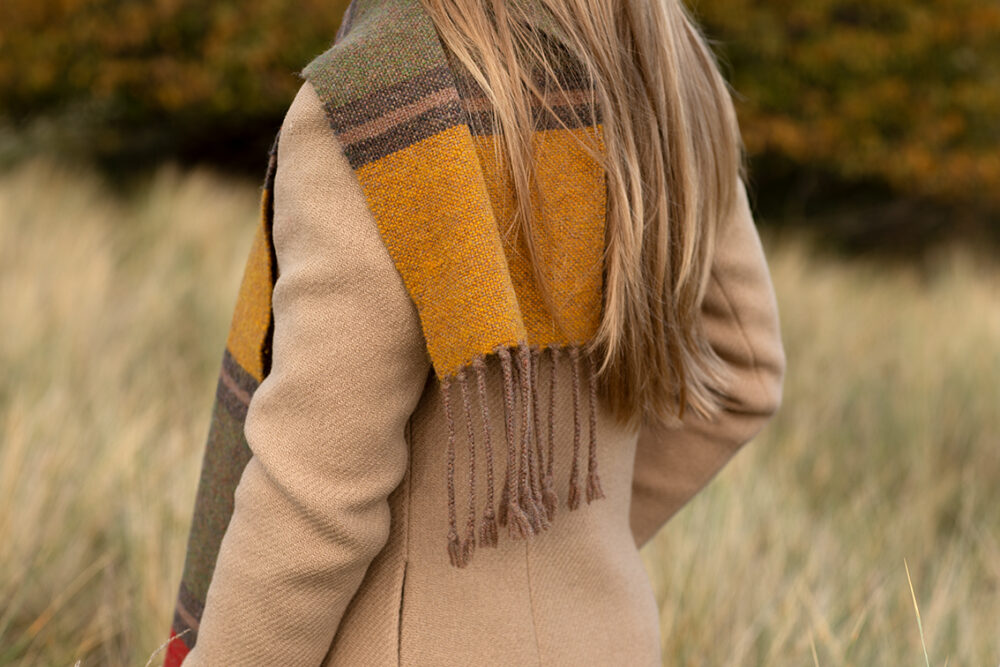 Virtual Yarns: Home of Alice Starmore Yarns And Designs