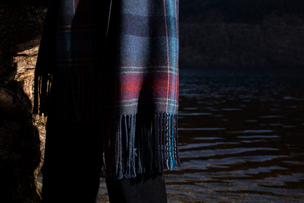 Virtual Yarns: Home of Alice Starmore Yarns And Designs