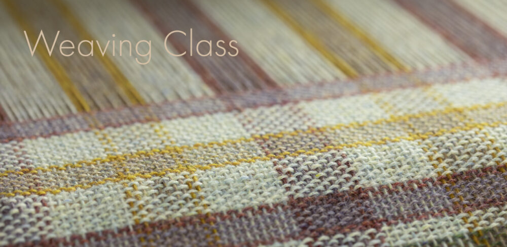 Virtual Yarns: Home of Alice Starmore Yarns And Designs