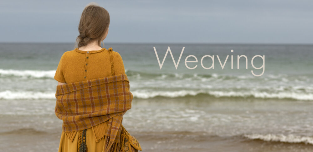 Virtual Yarns: Home of Alice Starmore Yarns And Designs