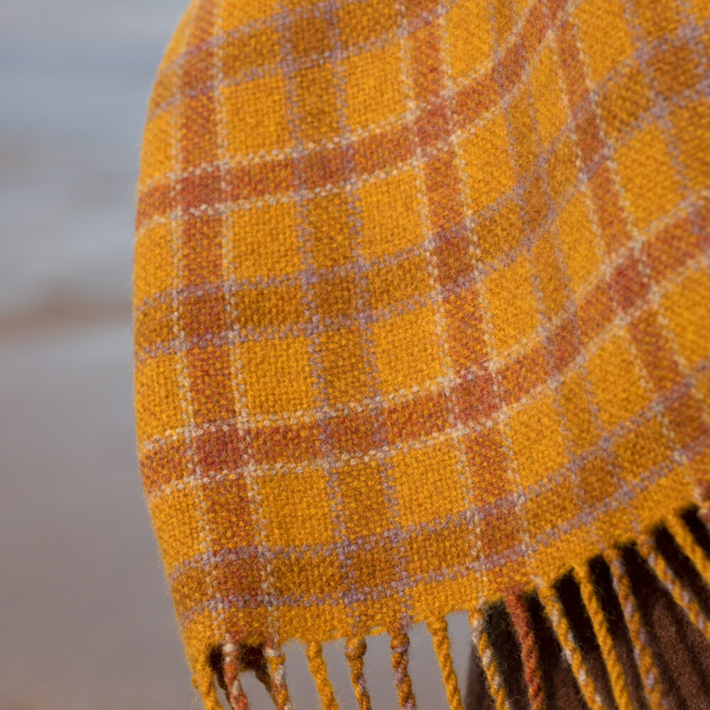 Virtual Yarns: Home of Alice Starmore Yarns And Designs