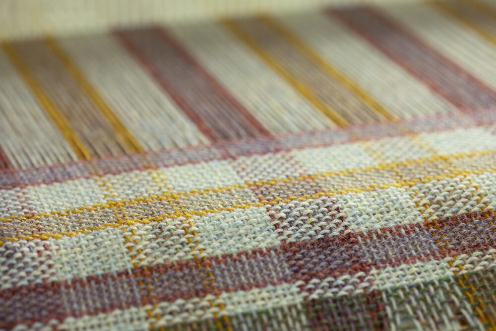 Virtual Yarns: Home of Alice Starmore Yarns And Designs
