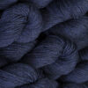 Alice Starmore Hebridean 3 Ply pure new British wool hand knitting Yarn in Kelpie colour