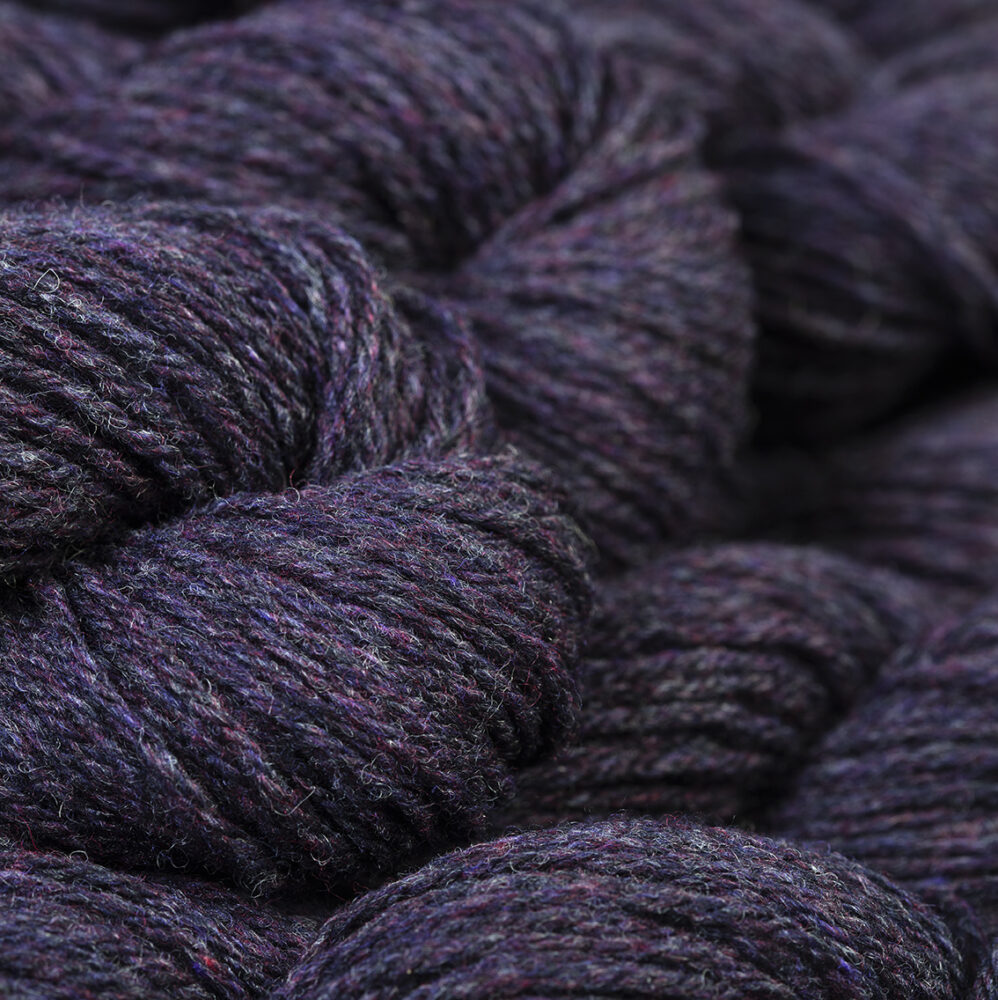 Virtual Yarns - Home of Alice Starmore Yarns and Designs