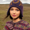 Virtual Yarns: Home of Alice Starmore Yarns And Designs