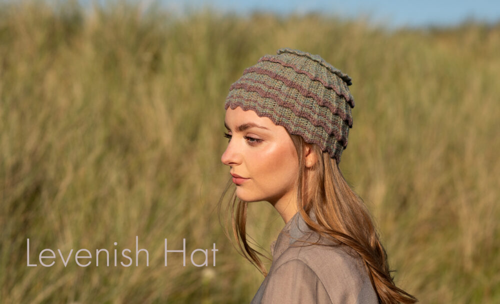 Virtual Yarns - Home of Alice Starmore Yarns and Designs