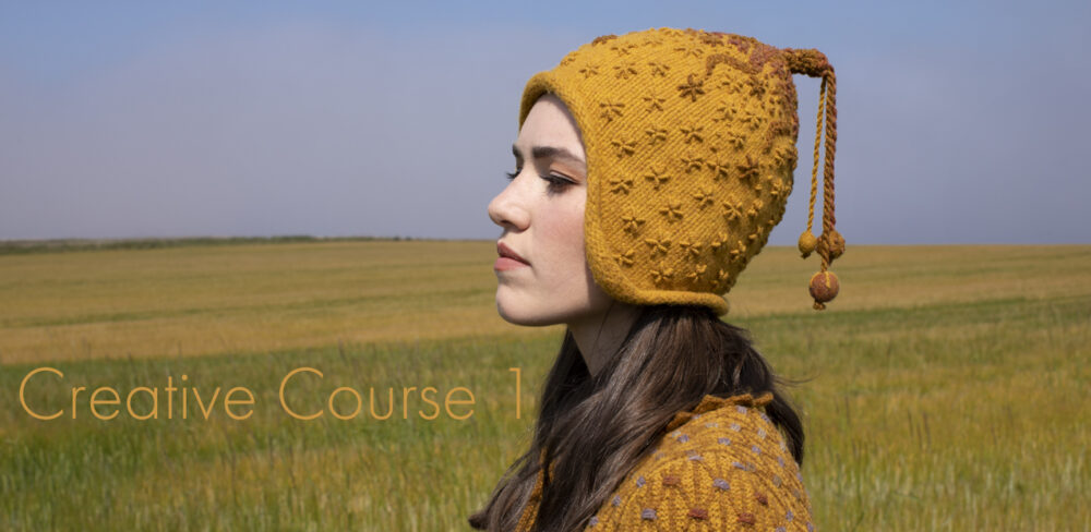 Virtual Yarns - Home of Alice Starmore Yarns and Designs