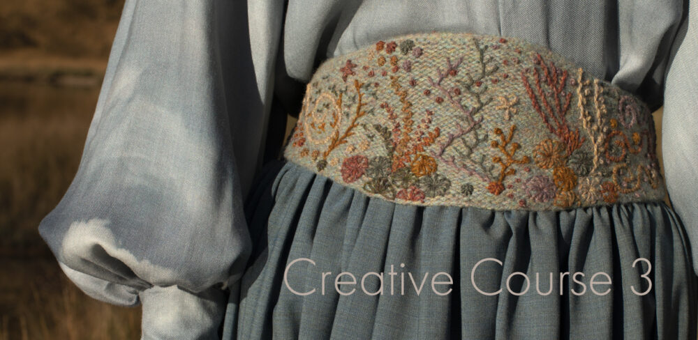 Virtual Yarns - Home of Alice Starmore Yarns and Designs
