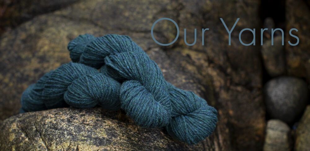 Virtual Yarns - Home of Alice Starmore Yarns and Designs