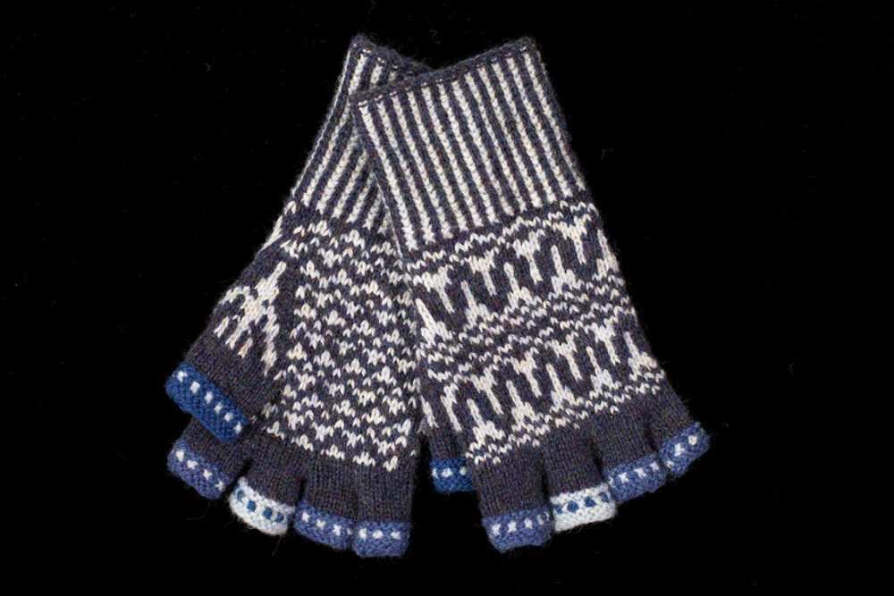 Virtual Yarns - Home of Alice Starmore Yarns and Designs