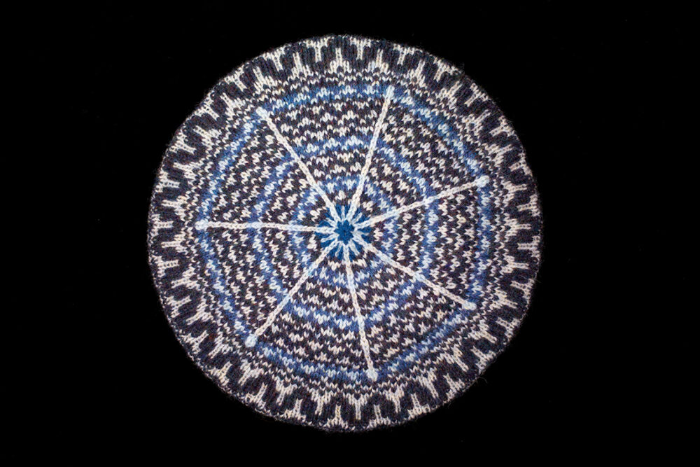 Virtual Yarns - Home of Alice Starmore Yarns and Designs
