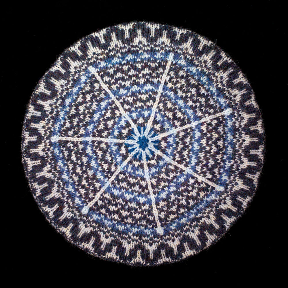 Virtual Yarns - Home of Alice Starmore Yarns and Designs