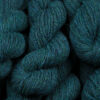 Alice Starmore Hebridean 2 Ply pure new British wool hand knitting Yarn in Lapwing colour