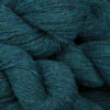 Alice Starmore Hebridean 2 Ply pure new British wool hand knitting Yarn in Lapwing colour