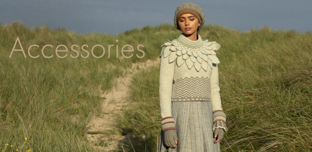 Virtual Yarns - Home of Alice Starmore Yarns and Designs
