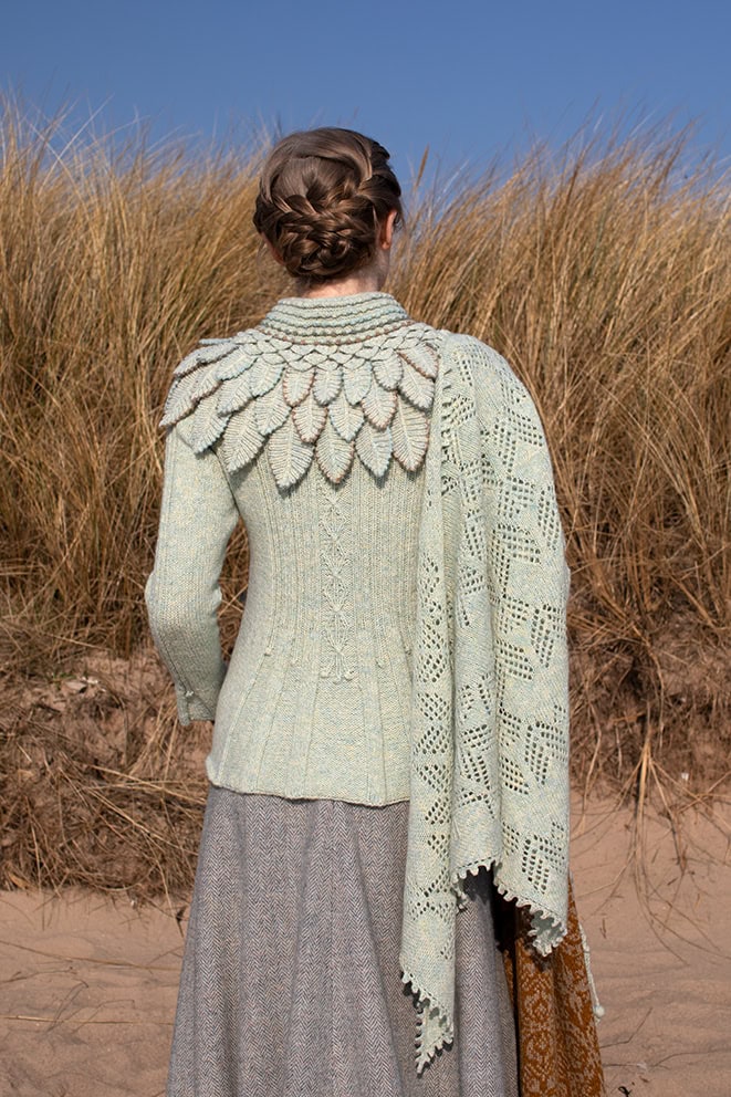 Virtual Yarns - Home of Alice Starmore Yarns and Designs Virtual Yarns - Home of Alice Starmore Yarns and Designs