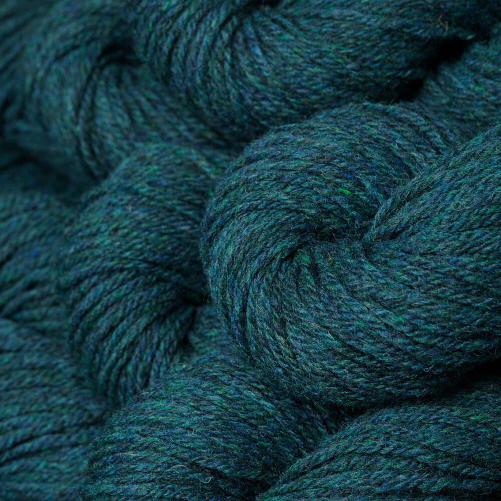 Virtual Yarns - Home of Alice Starmore Yarns and Designs