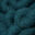 Virtual Yarns - Home of Alice Starmore Yarns and Designs