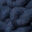 Virtual Yarns - Home of Alice Starmore Yarns and Designs
