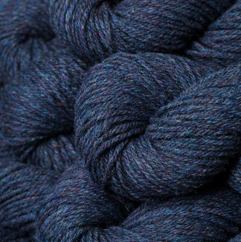 Virtual Yarns - Home of Alice Starmore Yarns and Designs