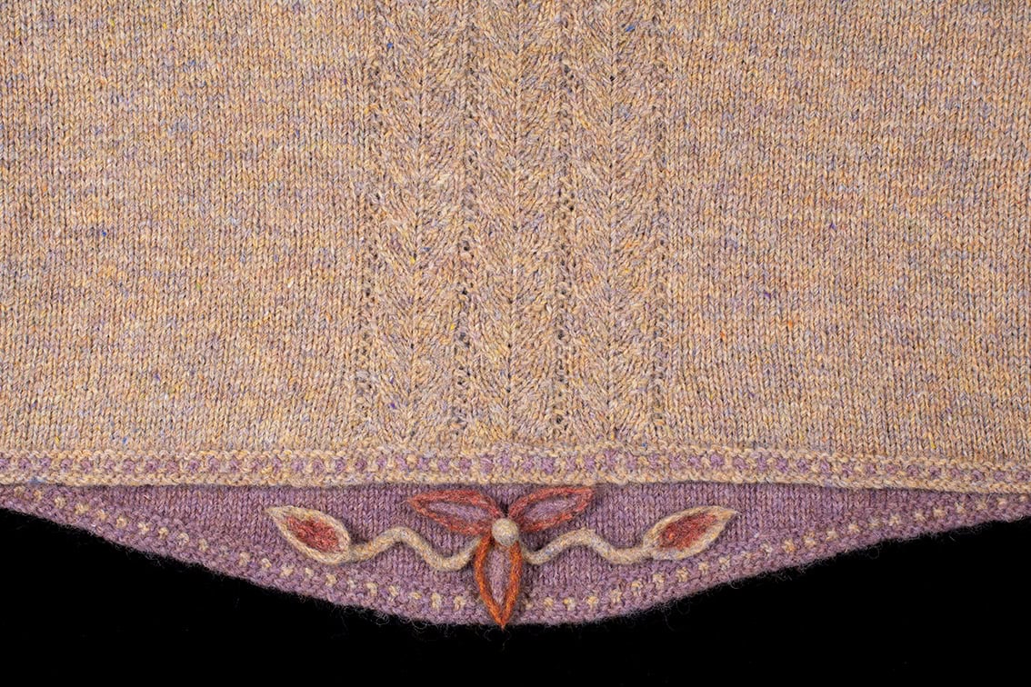 Virtual Yarns - Home of Alice Starmore Yarns and Designs