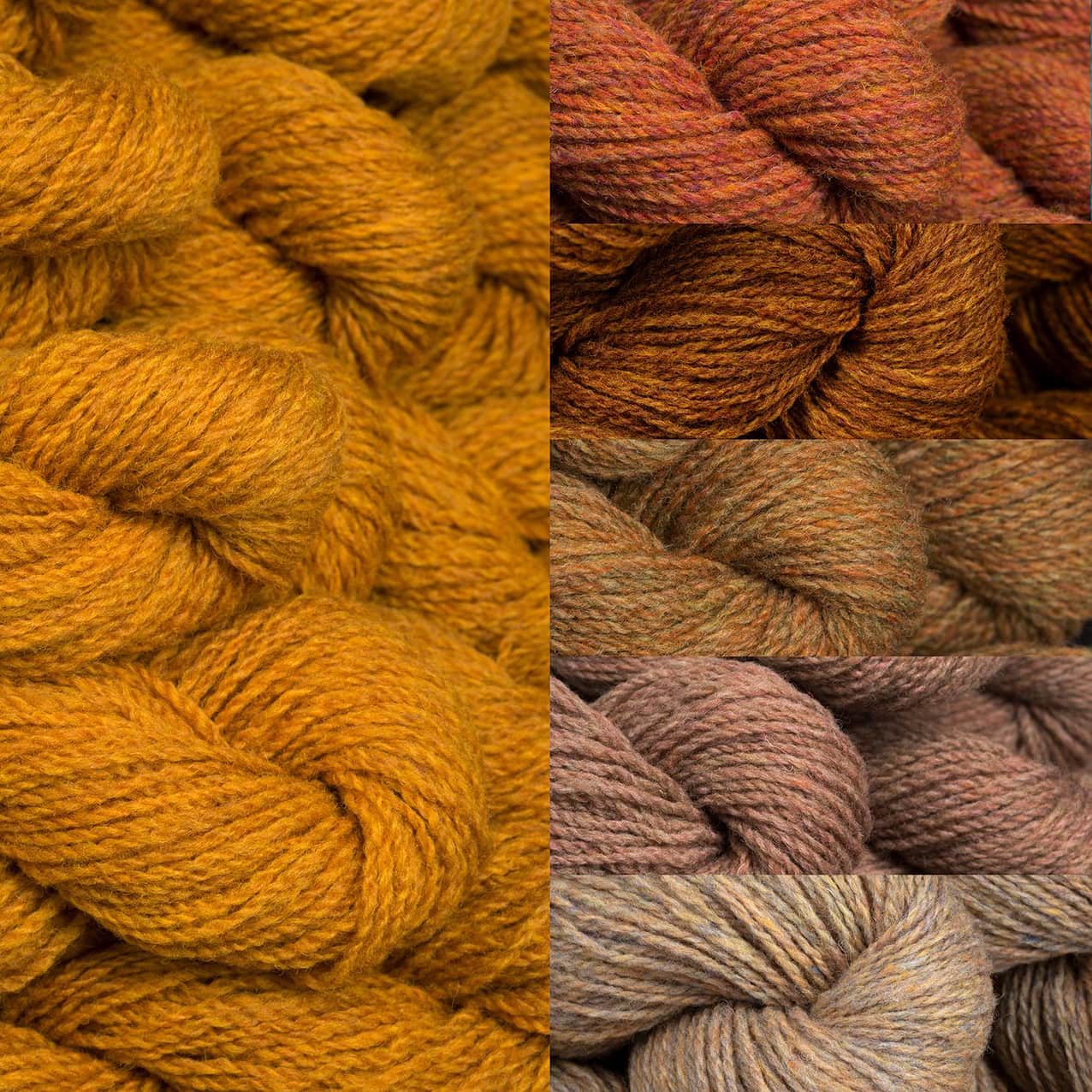 Virtual Yarns - Home of Alice Starmore Yarns and Designs