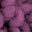 Alice Starmore Hebridean 3 Ply pure new British wool hand knitting Yarn in Wild Orchid colour
