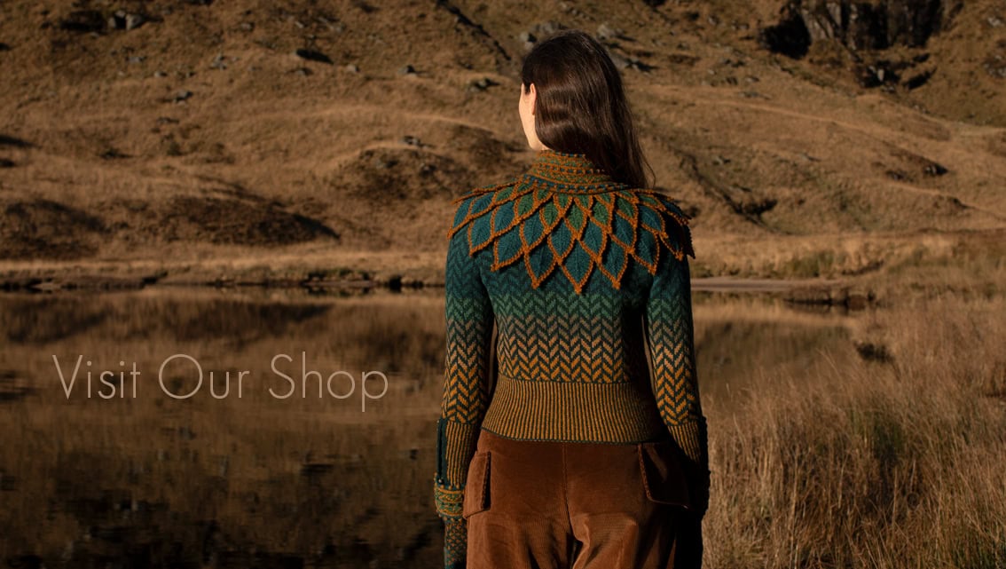 VisitOurShop